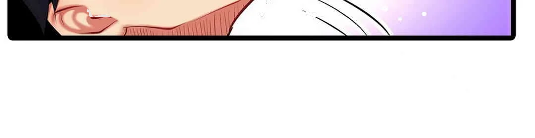 Even An Innocent Tv Show Singer Needs Sex Chapter 10 - Page 87