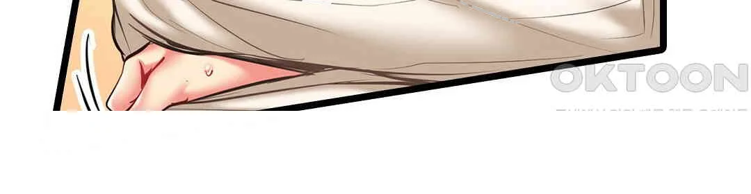 Even An Innocent Tv Show Singer Needs Sex Chapter 10 - Page 93
