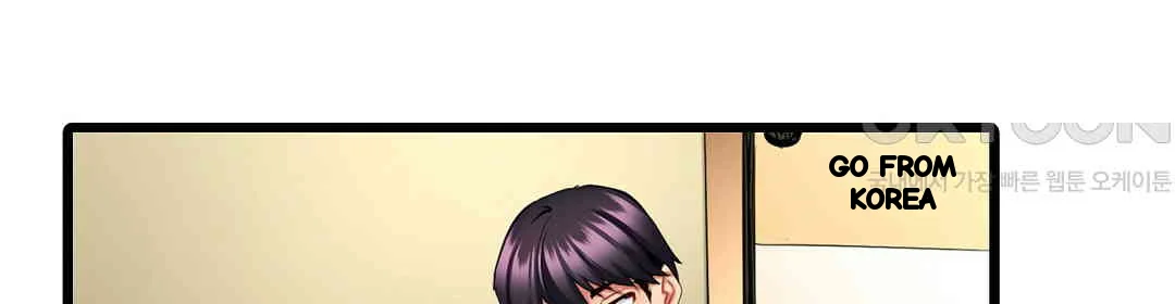Even An Innocent Tv Show Singer Needs Sex Chapter 11 - Page 13
