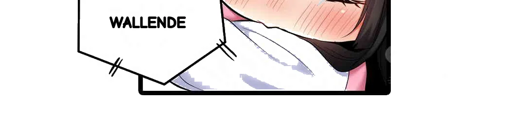 Even An Innocent Tv Show Singer Needs Sex Chapter 11 - Page 25