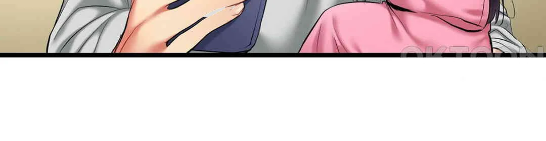 Even An Innocent Tv Show Singer Needs Sex Chapter 11 - Page 31