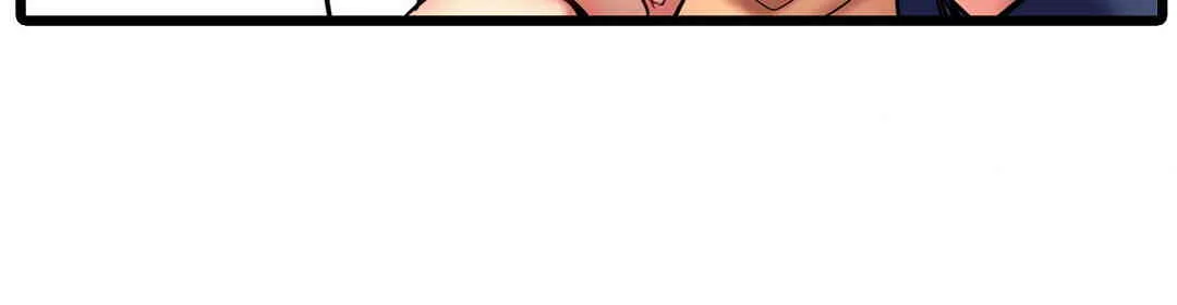 Even An Innocent Tv Show Singer Needs Sex Chapter 11 - Page 59