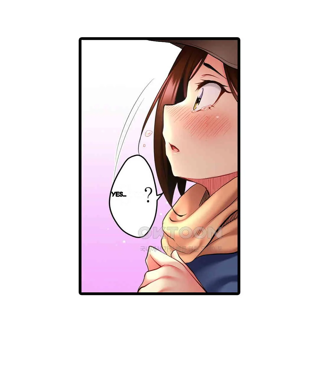 Even An Innocent Tv Show Singer Needs Sex Chapter 11 - Page 60