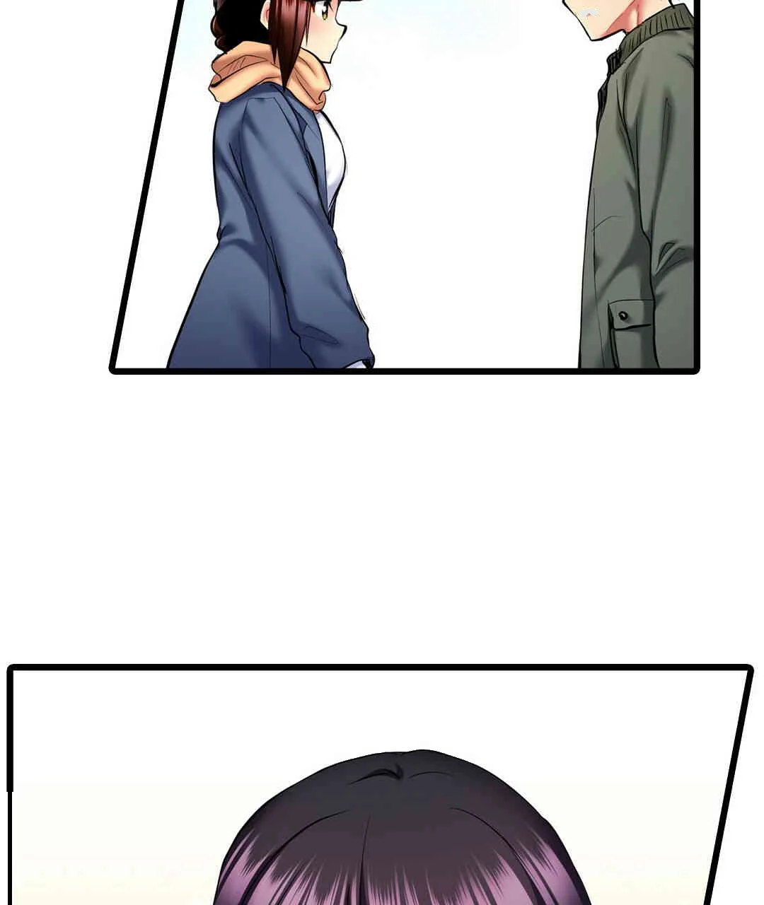 Even An Innocent Tv Show Singer Needs Sex Chapter 11 - Page 70
