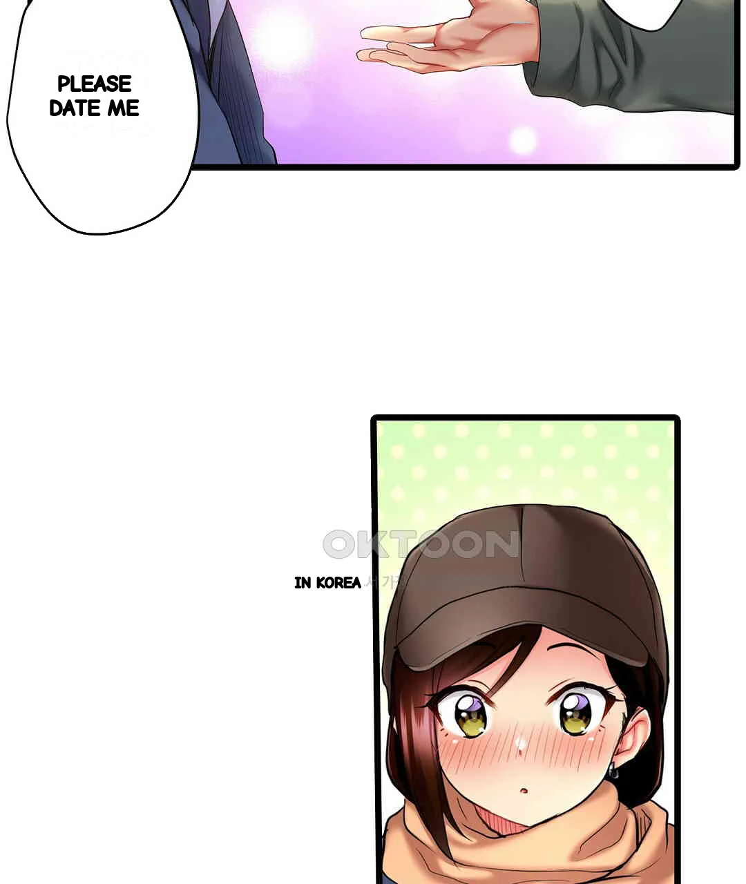 Even An Innocent Tv Show Singer Needs Sex Chapter 11 - Page 74