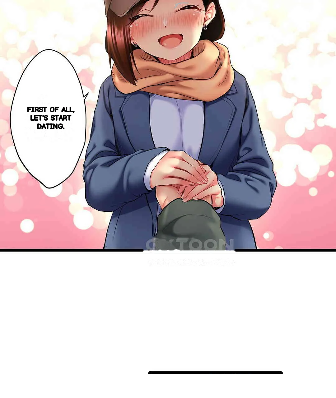 Even An Innocent Tv Show Singer Needs Sex Chapter 11 - Page 80