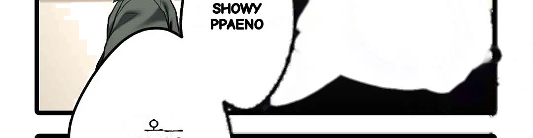 Even An Innocent Tv Show Singer Needs Sex Chapter 11 - Page 93