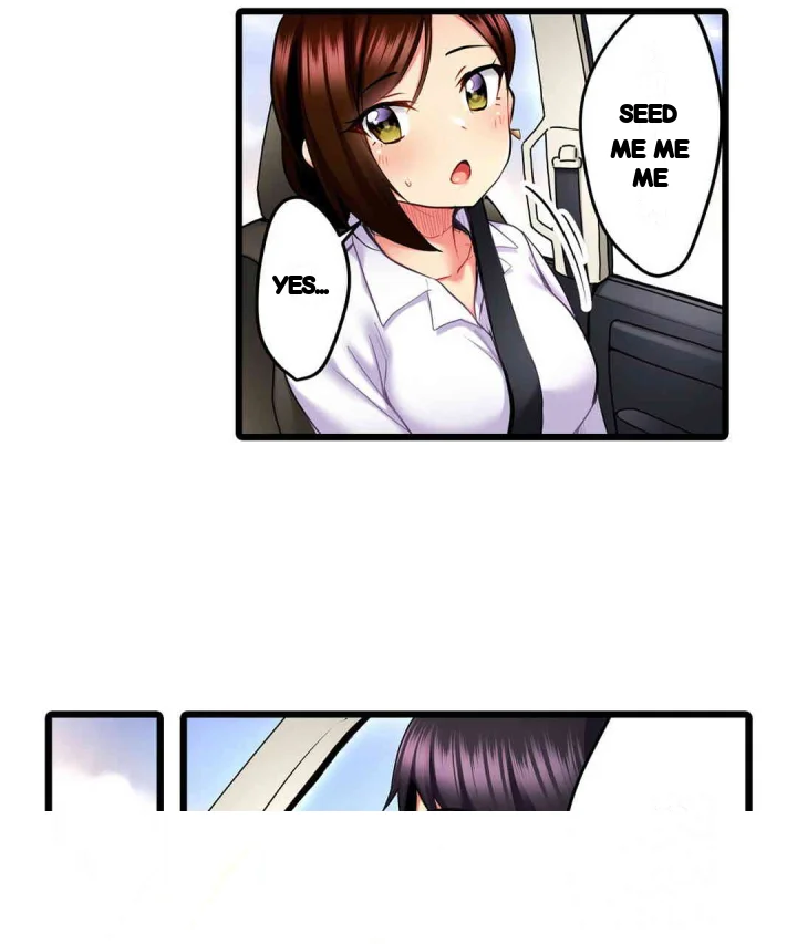 Even An Innocent Tv Show Singer Needs Sex Chapter 13 - Page 100