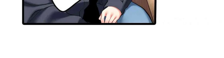 Even An Innocent Tv Show Singer Needs Sex Chapter 13 - Page 29