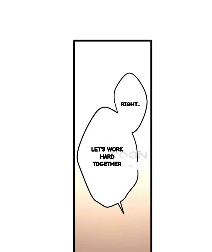 Even An Innocent Tv Show Singer Needs Sex Chapter 13 - Page 44