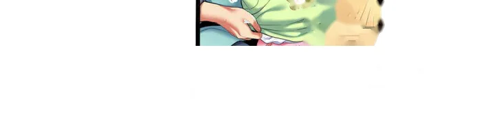 Even An Innocent Tv Show Singer Needs Sex Chapter 13 - Page 47