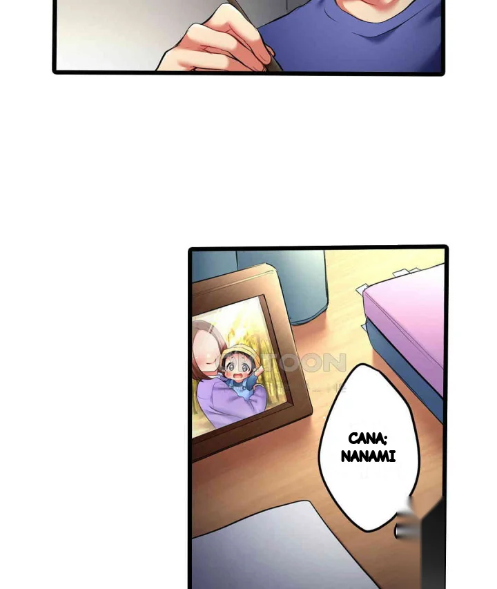 Even An Innocent Tv Show Singer Needs Sex Chapter 13 - Page 52