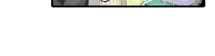 Even An Innocent Tv Show Singer Needs Sex Chapter 13 - Page 59