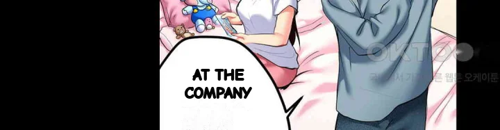 Even An Innocent Tv Show Singer Needs Sex Chapter 13 - Page 63