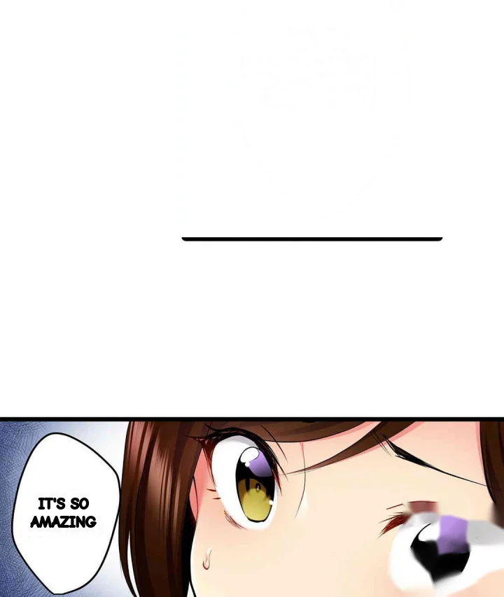 Even An Innocent Tv Show Singer Needs Sex Chapter 13 - Page 76