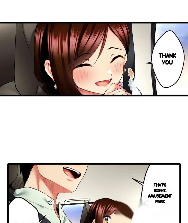 Even An Innocent Tv Show Singer Needs Sex Chapter 13 - Page 88