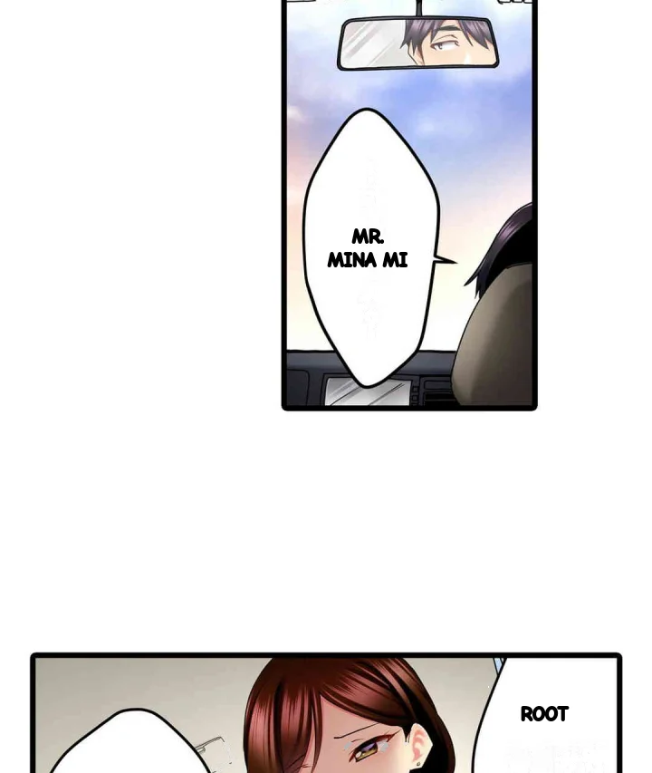 Even An Innocent Tv Show Singer Needs Sex Chapter 13 - Page 92