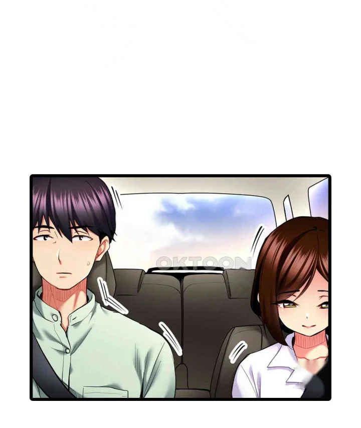 Even An Innocent Tv Show Singer Needs Sex Chapter 13 - Page 98
