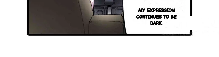 Even An Innocent Tv Show Singer Needs Sex Chapter 14 - Page 11