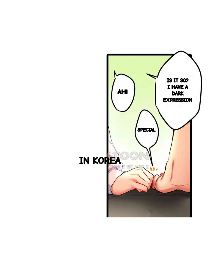 Even An Innocent Tv Show Singer Needs Sex Chapter 14 - Page 12