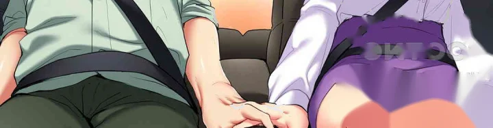 Even An Innocent Tv Show Singer Needs Sex Chapter 14 - Page 17