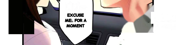 Even An Innocent Tv Show Singer Needs Sex Chapter 14 - Page 19