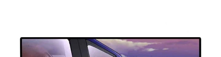 Even An Innocent Tv Show Singer Needs Sex Chapter 14 - Page 35