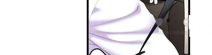 Even An Innocent Tv Show Singer Needs Sex Chapter 14 - Page 37