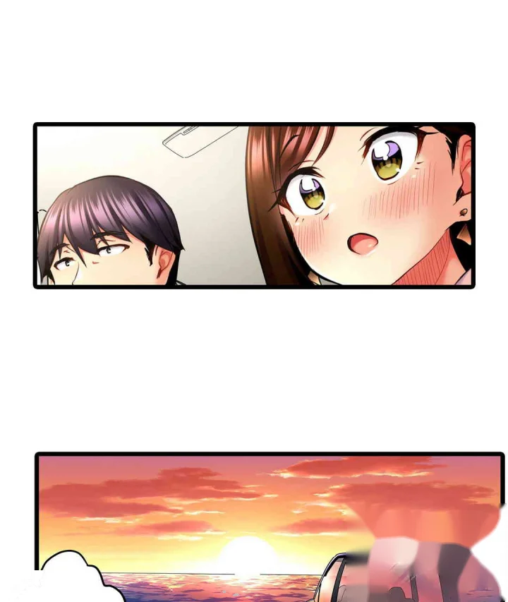 Even An Innocent Tv Show Singer Needs Sex Chapter 14 - Page 6