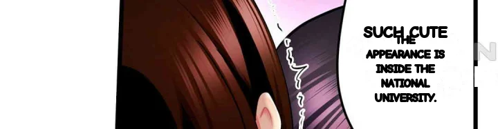Even An Innocent Tv Show Singer Needs Sex Chapter 14 - Page 63