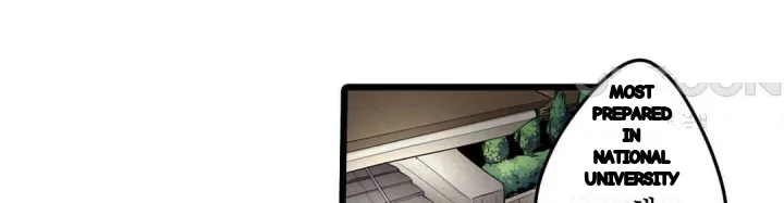Even An Innocent Tv Show Singer Needs Sex Chapter 14 - Page 73