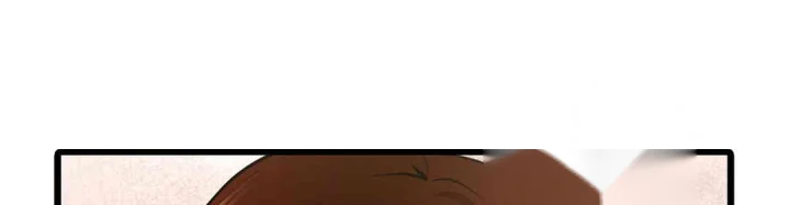 Even An Innocent Tv Show Singer Needs Sex Chapter 14 - Page 77