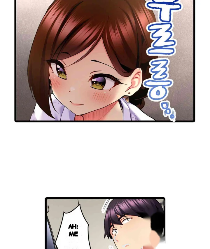 Even An Innocent Tv Show Singer Needs Sex Chapter 14 - Page 78