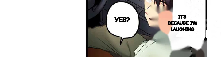 Even An Innocent Tv Show Singer Needs Sex Chapter 14 - Page 9