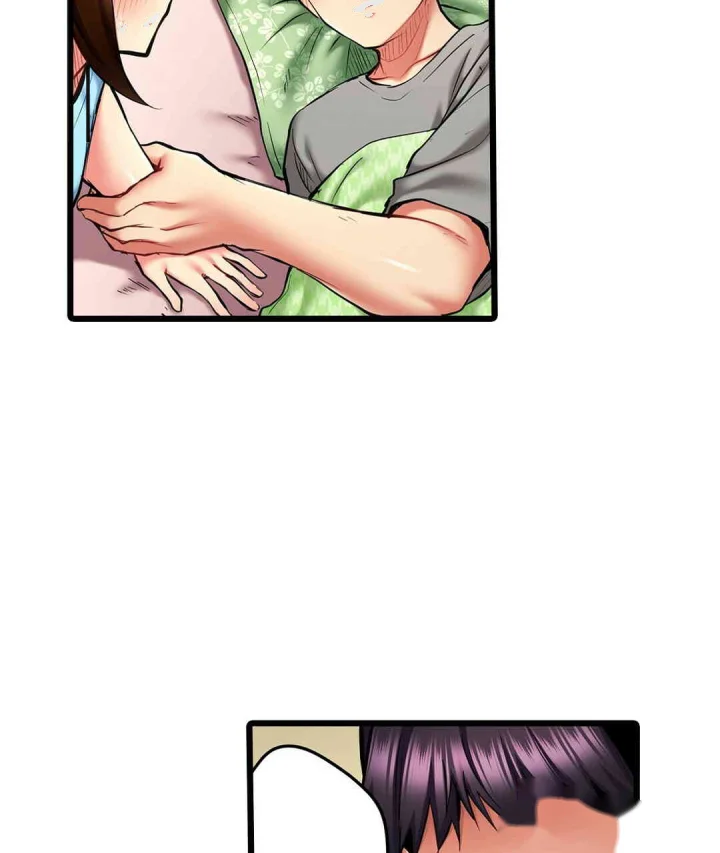 Even An Innocent Tv Show Singer Needs Sex Chapter 15 - Page 102
