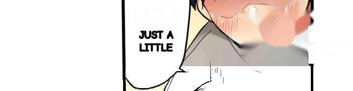 Even An Innocent Tv Show Singer Needs Sex Chapter 15 - Page 103