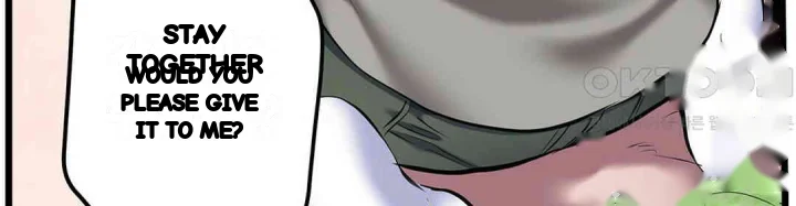 Even An Innocent Tv Show Singer Needs Sex Chapter 15 - Page 107