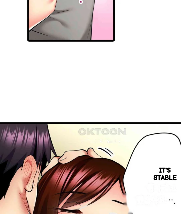 Even An Innocent Tv Show Singer Needs Sex Chapter 15 - Page 110