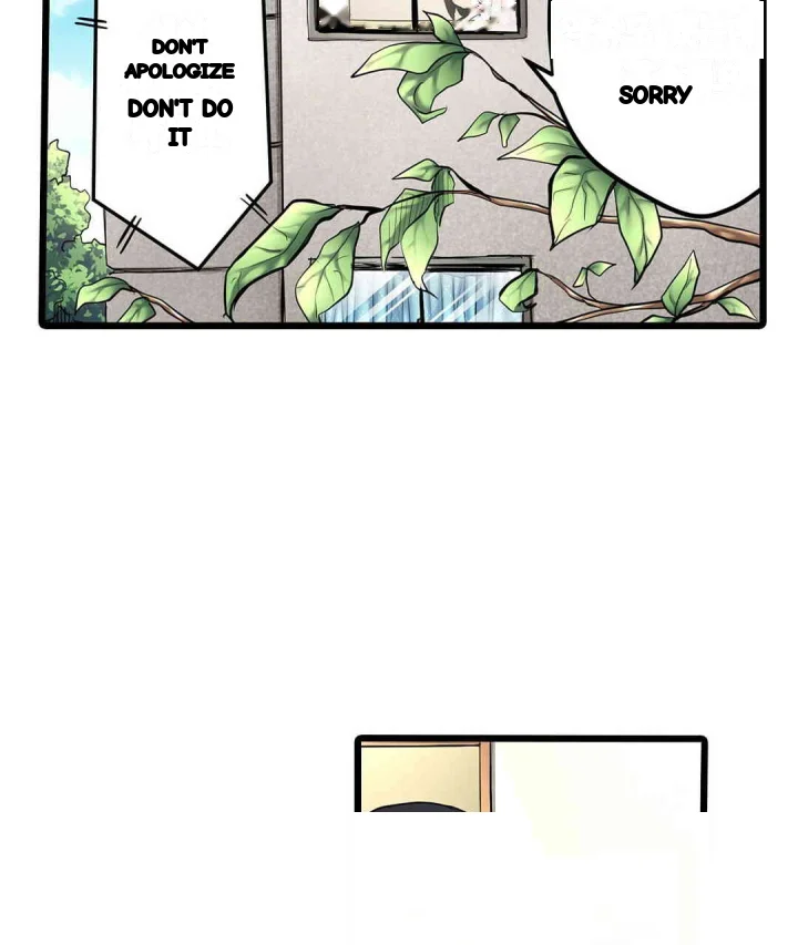 Even An Innocent Tv Show Singer Needs Sex Chapter 15 - Page 26