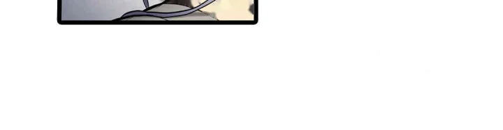 Even An Innocent Tv Show Singer Needs Sex Chapter 15 - Page 29