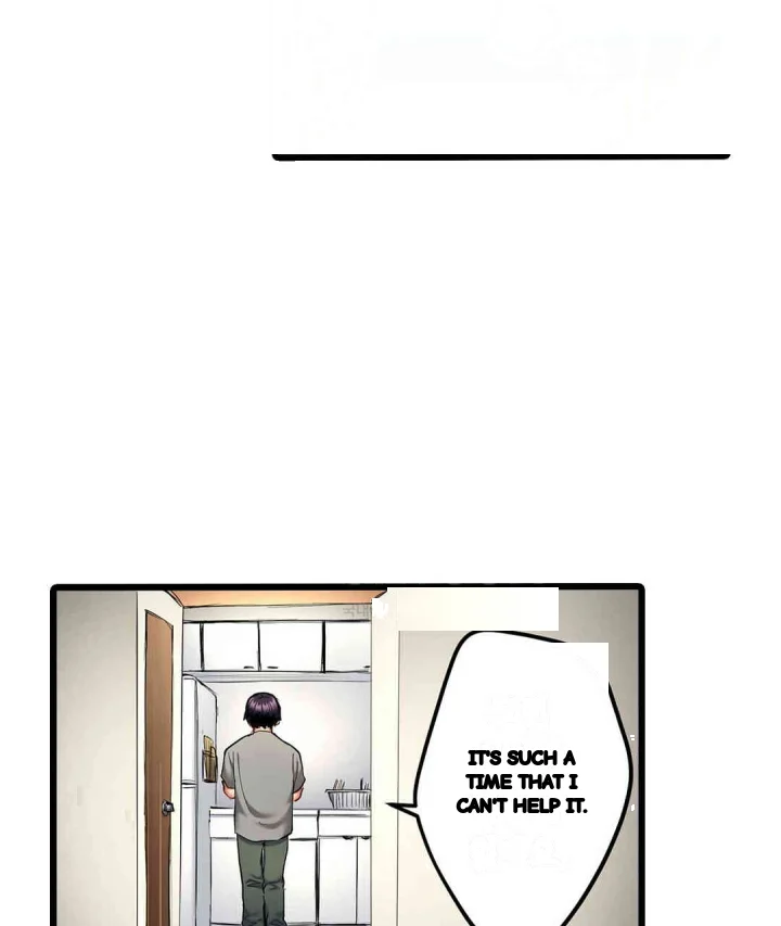 Even An Innocent Tv Show Singer Needs Sex Chapter 15 - Page 36