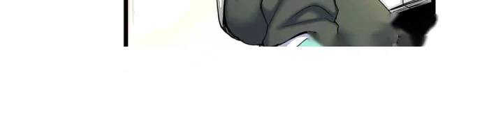 Even An Innocent Tv Show Singer Needs Sex Chapter 15 - Page 45
