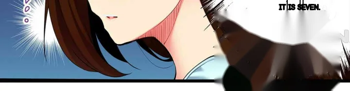Even An Innocent Tv Show Singer Needs Sex Chapter 15 - Page 53