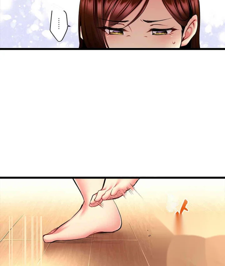 Even An Innocent Tv Show Singer Needs Sex Chapter 15 - Page 56