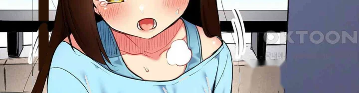 Even An Innocent Tv Show Singer Needs Sex Chapter 15 - Page 63