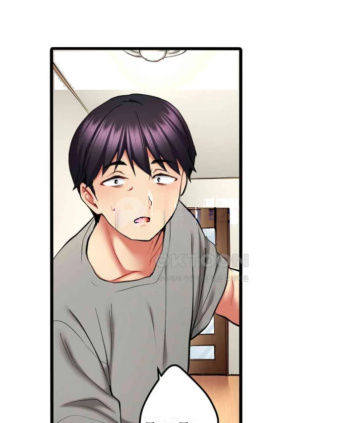 Even An Innocent Tv Show Singer Needs Sex Chapter 15 - Page 66