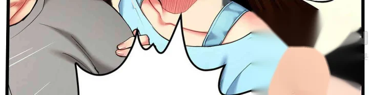 Even An Innocent Tv Show Singer Needs Sex Chapter 15 - Page 69