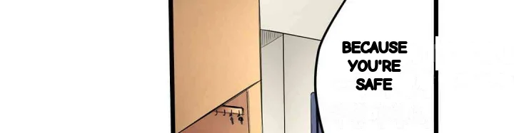 Even An Innocent Tv Show Singer Needs Sex Chapter 15 - Page 73