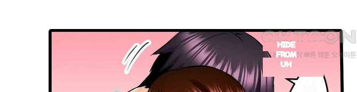 Even An Innocent Tv Show Singer Needs Sex Chapter 15 - Page 75