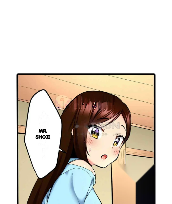 Even An Innocent Tv Show Singer Needs Sex Chapter 15 - Page 90